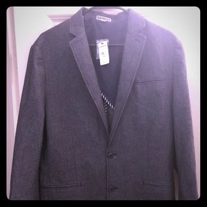 Men’s coat/ jacket/ blazer